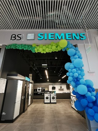 SIEMENS