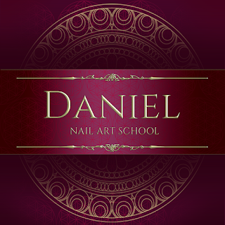 DANIEL NAIL ART SCHOOL