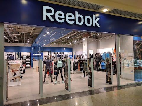 Reebok