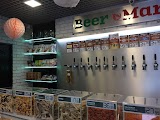 Beer Market