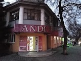 ANDI