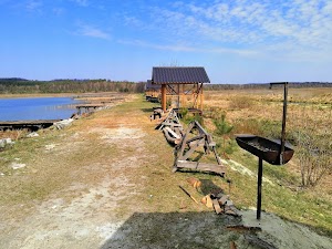 Яворівський національний природний парк