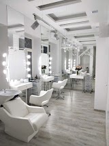 Konopatska Beauty Salon