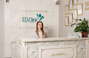 I.D.CLINIC