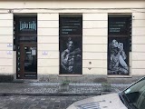 Тату Салон LVIV INK