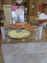 Original Giuseppes Pizza