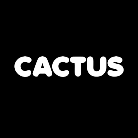 CACTUS (Одеса) - Гаджети та Аксесуари