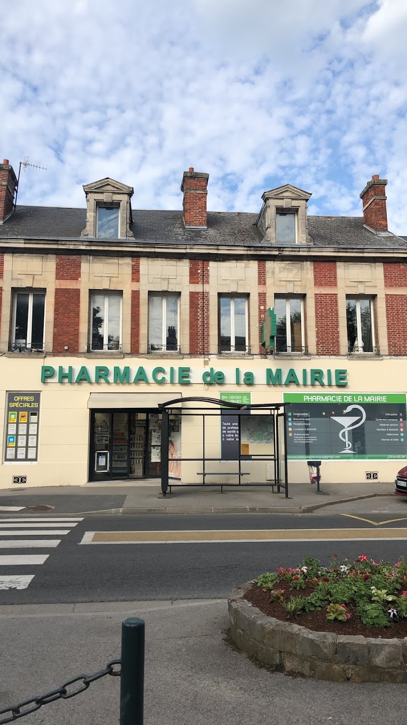 photo pharmacie