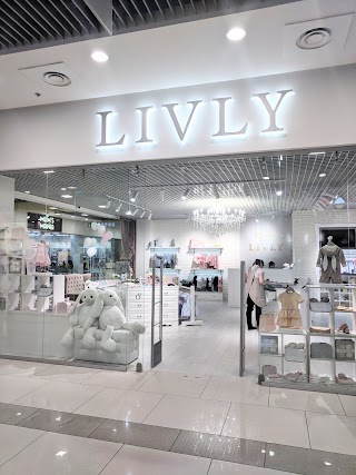 Livly