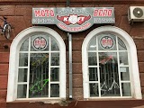 Веломагазин ВелоPitStop