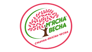 М'ЯСНА ВЕСНА