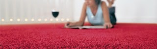 КилимОК - профессиональная чистка ковров
