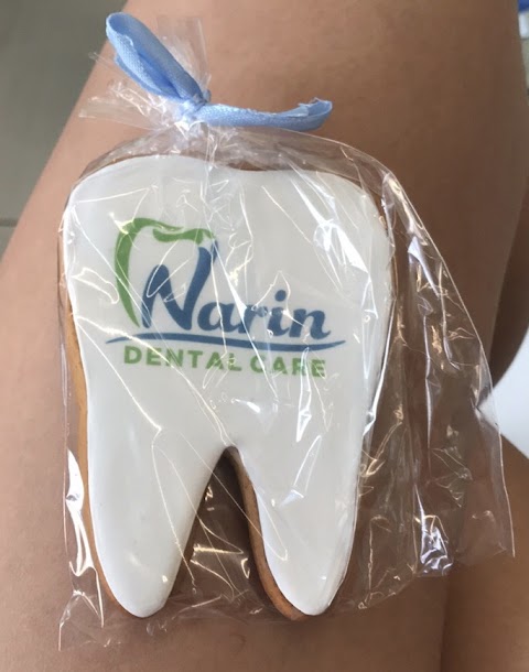 Стоматология Narin Dental Care