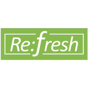 photo of Refresh Wellness Pvt Ltd.