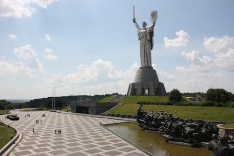 Экскурсии по Киеву, Туры в Киев, Туры по Украине - Русь Тур