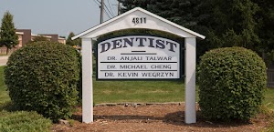 Family Roots Dentistry