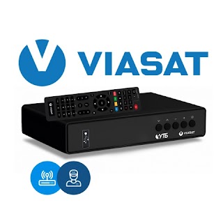 tak-viasat