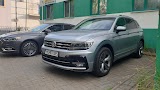 MD motors | Автозапчастини | Авто з США та Канади | mdmotors