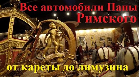 Турагентство ТурТревел