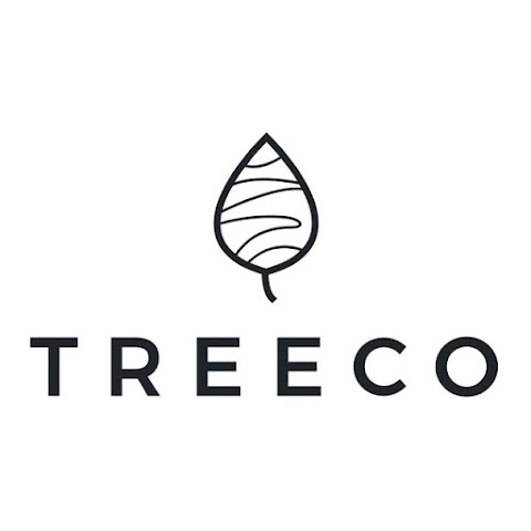 Treeco