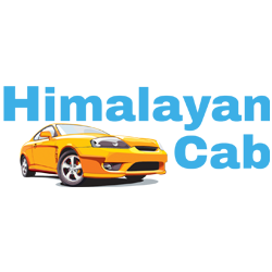 photo of Himalayan Cab