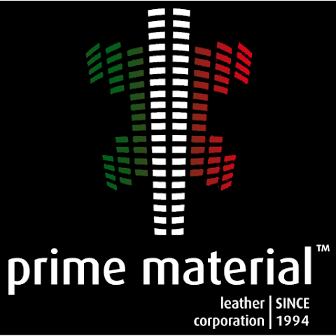 Prime Material Shoes