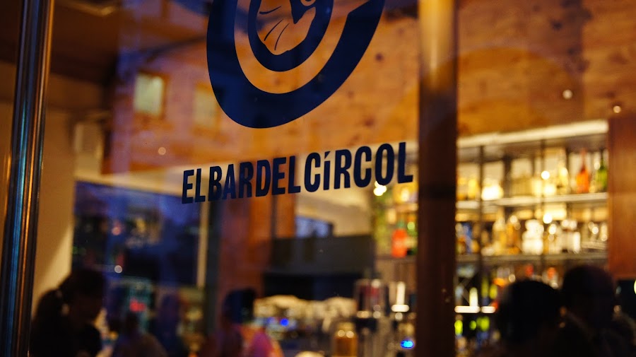 Foto de El Bar del Círcol