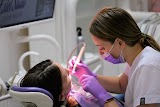 Стоматологічна клініка" EstetStudio" Стоматолог Івано-Франківськ професійна стоматологія для кожного