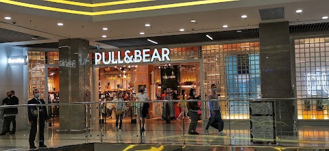 Pull&Bear