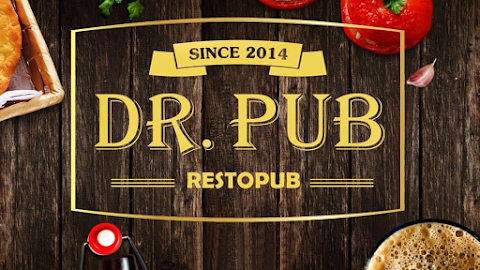 Dr.Pub