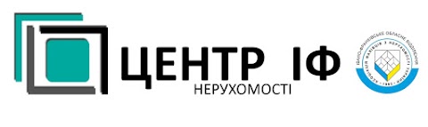 Центр Нерухомості ІФ | Квартири в Івано-Франківську. Новобудови. Вторинний ринок. Таунхауси. Продаж 1,2,3 кімнатних квартир