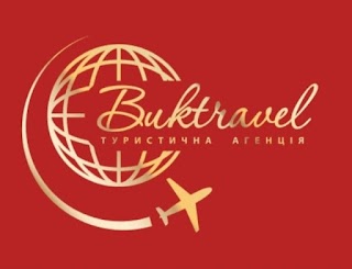 BUKTRAVEL