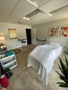 Balance Wellness Acupuncture & Herbal Medicine