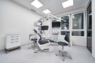 BEZPALIUK Dental Clinic