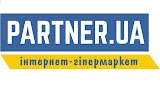 Строительные материалы “Partner.ua” оптом и в розницу