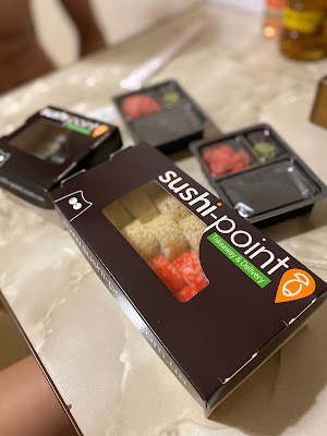 Sushi-Point