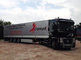 Corcel LLC