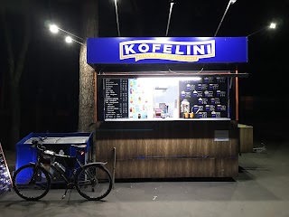 KOFELINI