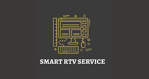 Smart RTV Service