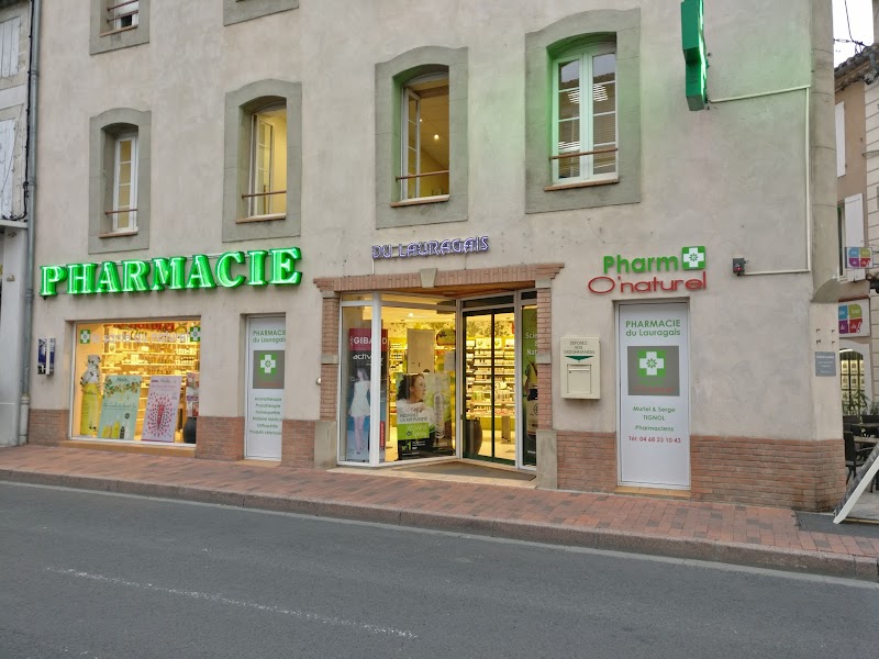 photo pharmacie