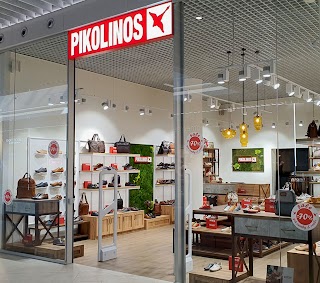 Pikolinos