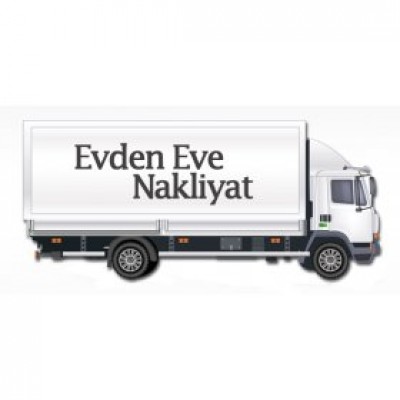 Özarda Evden Eve Taşımacılık