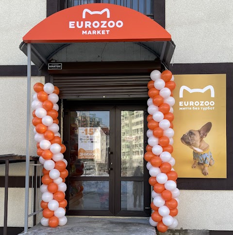 EuroZoo