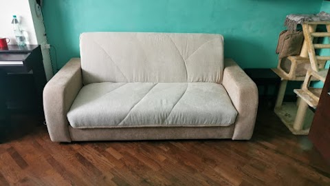 Мебельная Мастерская Совы
