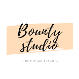 Bounty Studio