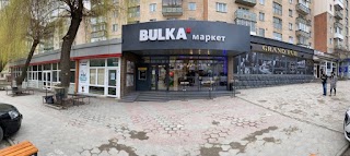 BULKA маркет