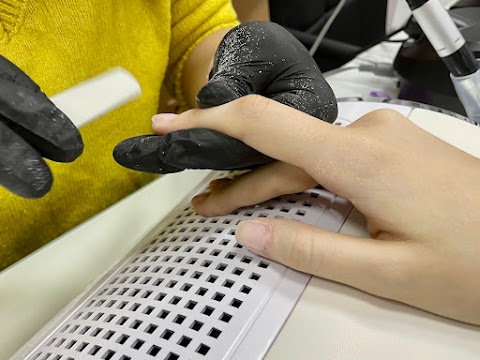 Satisfyer Studio