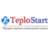 TeploStart - опалення та кліматична техніка