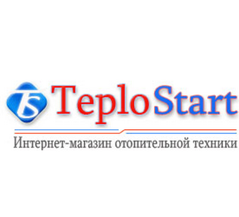 TeploStart - опалення та кліматична техніка