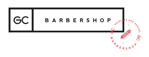 GC BARBERSHOP